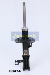 Amort JAPANPARTS MM-00474