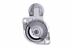 Starter HELLA 8EA 011 611-021