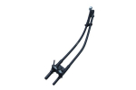 K&uuml;tusetorustik MAXGEAR 18-1182