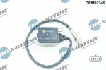 NOx-sensor, NOx-katal&uuml;saator Dr.Motor Automotive DRM02349