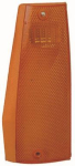 Suunatuli ABAKUS 333-1501R-US