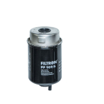 K&uuml;tusefilter FILTRON PP 969/6