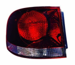 Tagatuli DEPO 441-1997L-UE