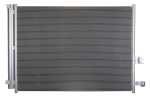 Kondensaator,kliimaseade MAXGEAR AC830431