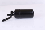 Kuivati,kliimaseade NISSENS 95129