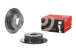 Piduriketas BREMBO 08.E566.11