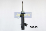 Amort JAPANPARTS MM-00803
