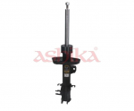 Amort ASHIKA MA-00142
