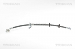Pidurivoolik TRISCAN 8150 17111