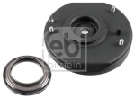 Remondikomplekt,vedruamordi tugilaager FEBI BILSTEIN 10105