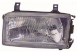 Esituli ABAKUS 441-1114L-LD-E