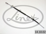 Tross,sidurikasutus LINEX 14.10.02