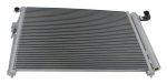 Kondensaator,kliimaseade MAXGEAR AC830370
