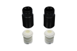 Tolmukaitse komplekt,Amordid Kavo Parts SPK-10016