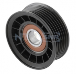 Seade-/juhtrull,soonrihm SNR GA352.82