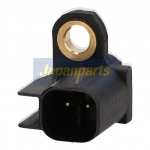 Andur, rattap&ouml;&ouml;rete arv JAPANPARTS ABS-333