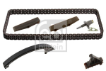 Mootori keti komplekt FEBI BILSTEIN 30324