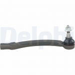 Rooliots DELPHI TA2120