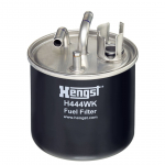 K&uuml;tusefilter HENGST FILTER H444WK