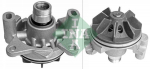 Veepump, mootori jahutus Schaeffler INA 538 0374 10