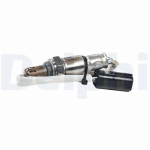 Lambda andur DELPHI ES20742-12B1