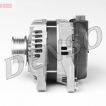 Generaator DENSO DAN1018