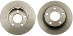 Piduriketas TRW DF4026