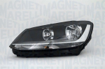 Esituli MAGNETI MARELLI LPN362