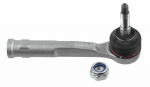 Rooliots LEMF&Ouml;RDER 39280 01