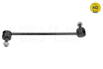 Stabilisaator,Stabilisaator MEYLE 016 060 0103/HD