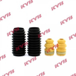 Tolmukaitse komplekt,Amordid KYB 910098