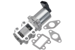 EGR-klapp VDO/CONTINENTAL 2803601076302
