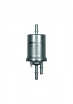 K&uuml;tusefilter KNECHT KL 156/3