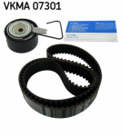 Hammasrihma komplekt SKF VKMA 07301