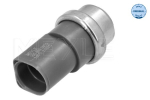 Temperatuuril&uuml;litus,radiaatorivent. MEYLE 100 959 0010