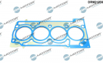 Tihend,silindripea Dr.Motor Automotive DRM21236