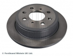 Piduriketas BLUE PRINT ADH24321