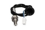 Lambda andur Kavo Parts EOS-9056