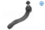 Rooliots MEYLE 116 020 0032