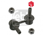Stabilisaator,Stabilisaator FEBI BILSTEIN 42075