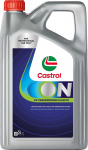 K&auml;igukasti &otilde;li CASTROL 15F219
