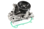 Veepump, mootori jahutus HEPU P3002