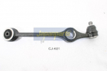 &Otilde;&otilde;tshoob, k&auml;&auml;ndmik JAPANPARTS CJ-K01R