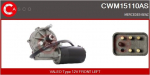 Pesuri mootor CASCO CWM15110AS