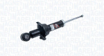 Amort MAGNETI MARELLI 357284070000