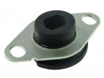 Kinnitus,automaatk&auml;igukast CORTECO 21652827