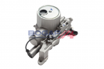 &Otilde;lipump BOGAP B1410100