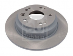 Piduriketas FEBI BILSTEIN 170706