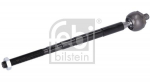 Sisemine rooliots,roolivarras FEBI BILSTEIN 180557