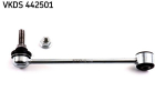Stabilisaator,Stabilisaator SKF VKDS 442501